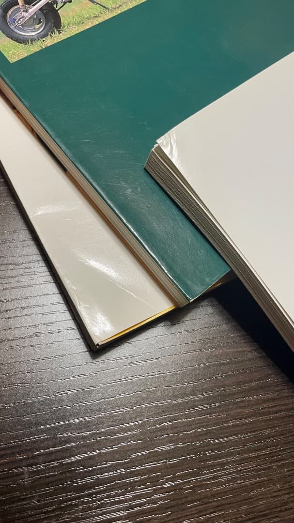 HONDA Z50J/Z50R サービスマニュアル セット