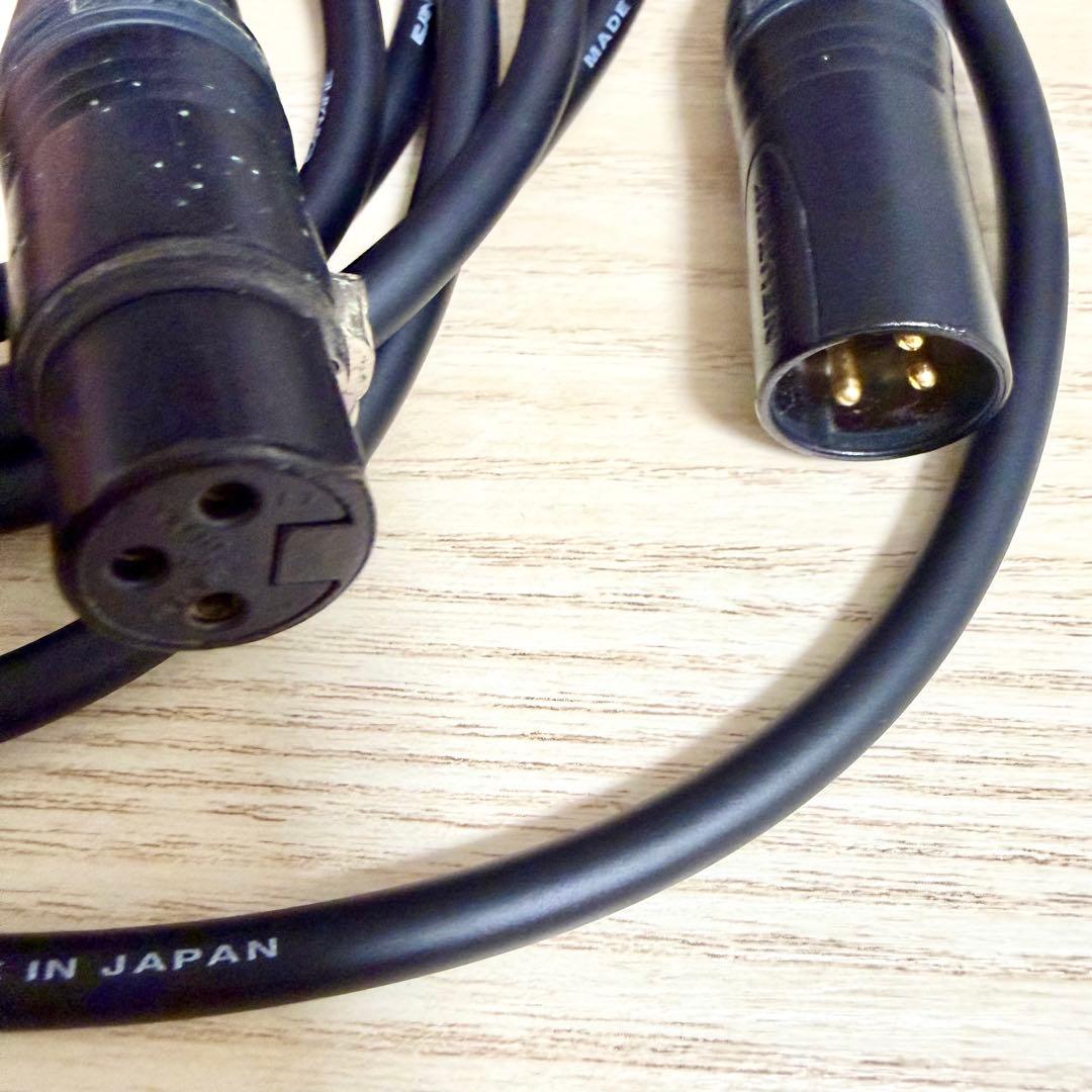 audio−technica AT2035 コンデンサーマイク 24時間以内発送