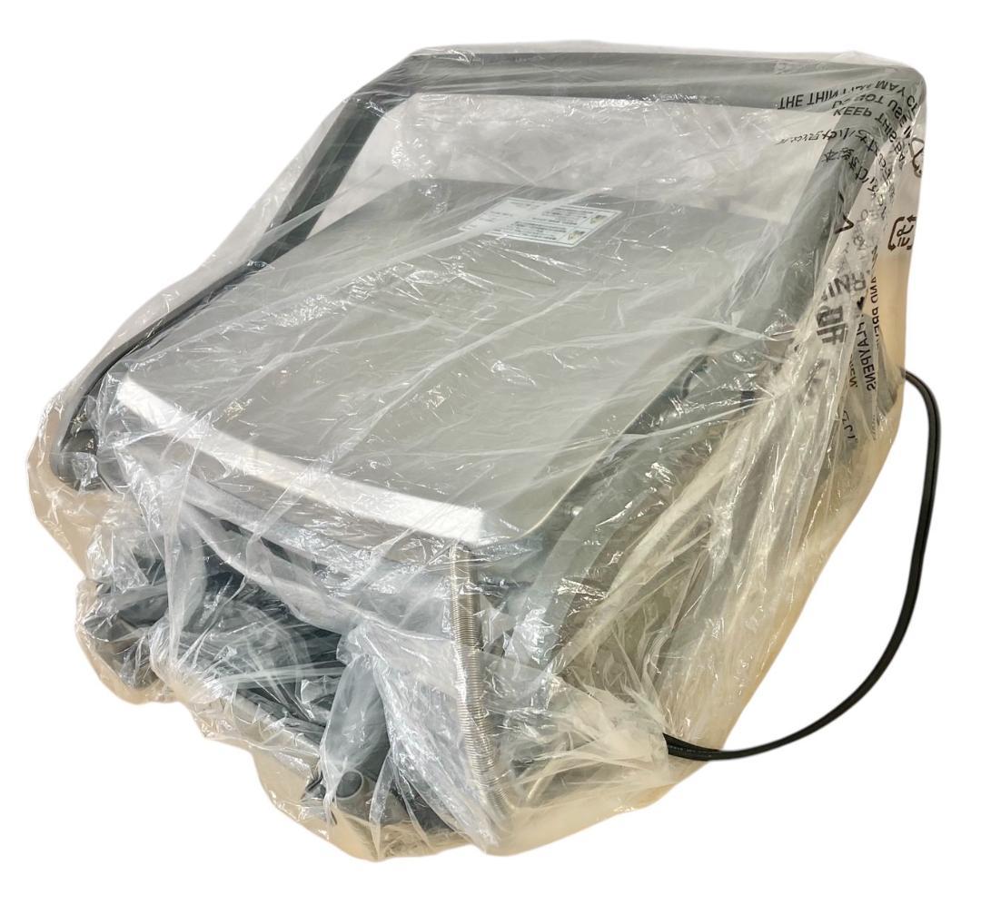 ★未使用★ Cuisinart GR-150J マルチグルメプレートデラックス