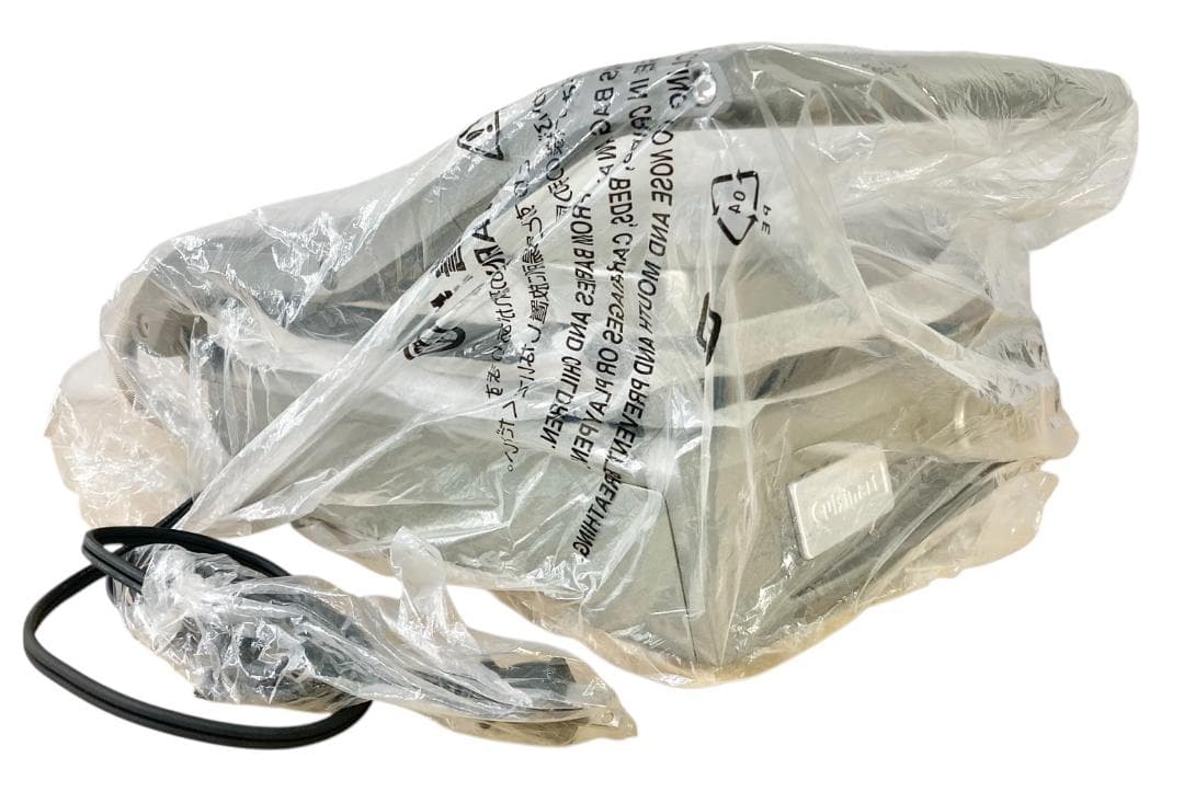 ★未使用★ Cuisinart GR-150J マルチグルメプレートデラックス