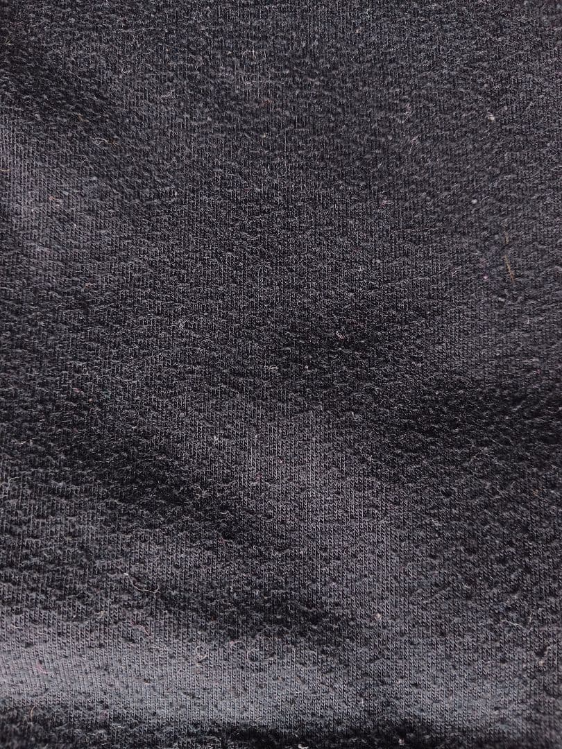 GAP スター・ウォーズ BB-8 Tシャツ