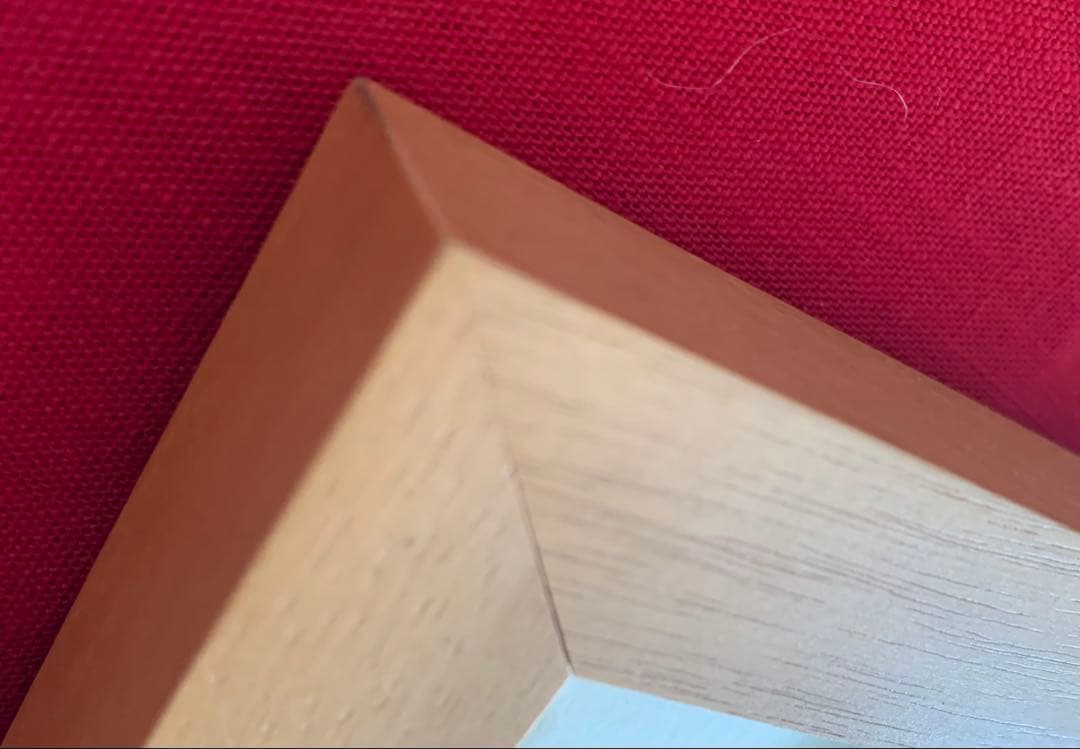 IDEE 山口一郎　HANA yellow no.1