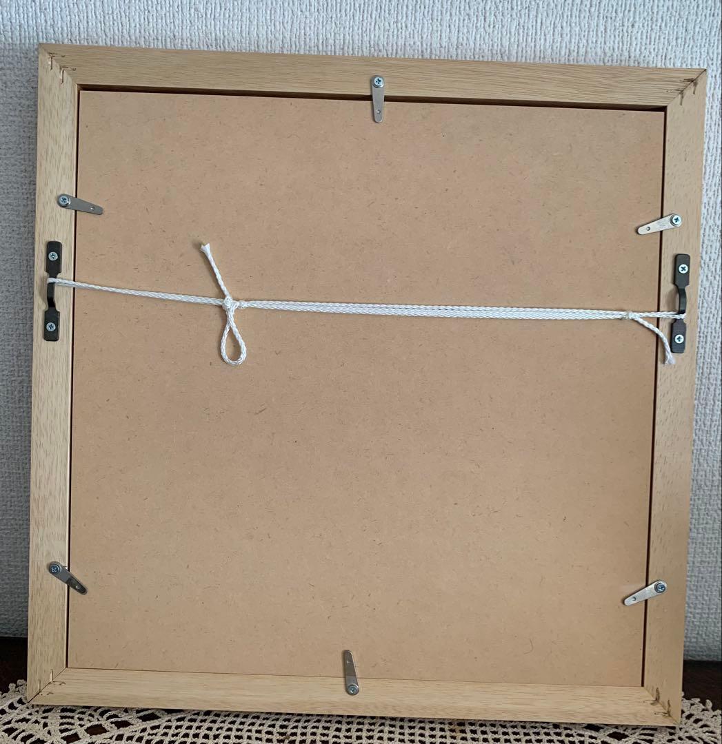 IDEE 山口一郎　HANA yellow no.1