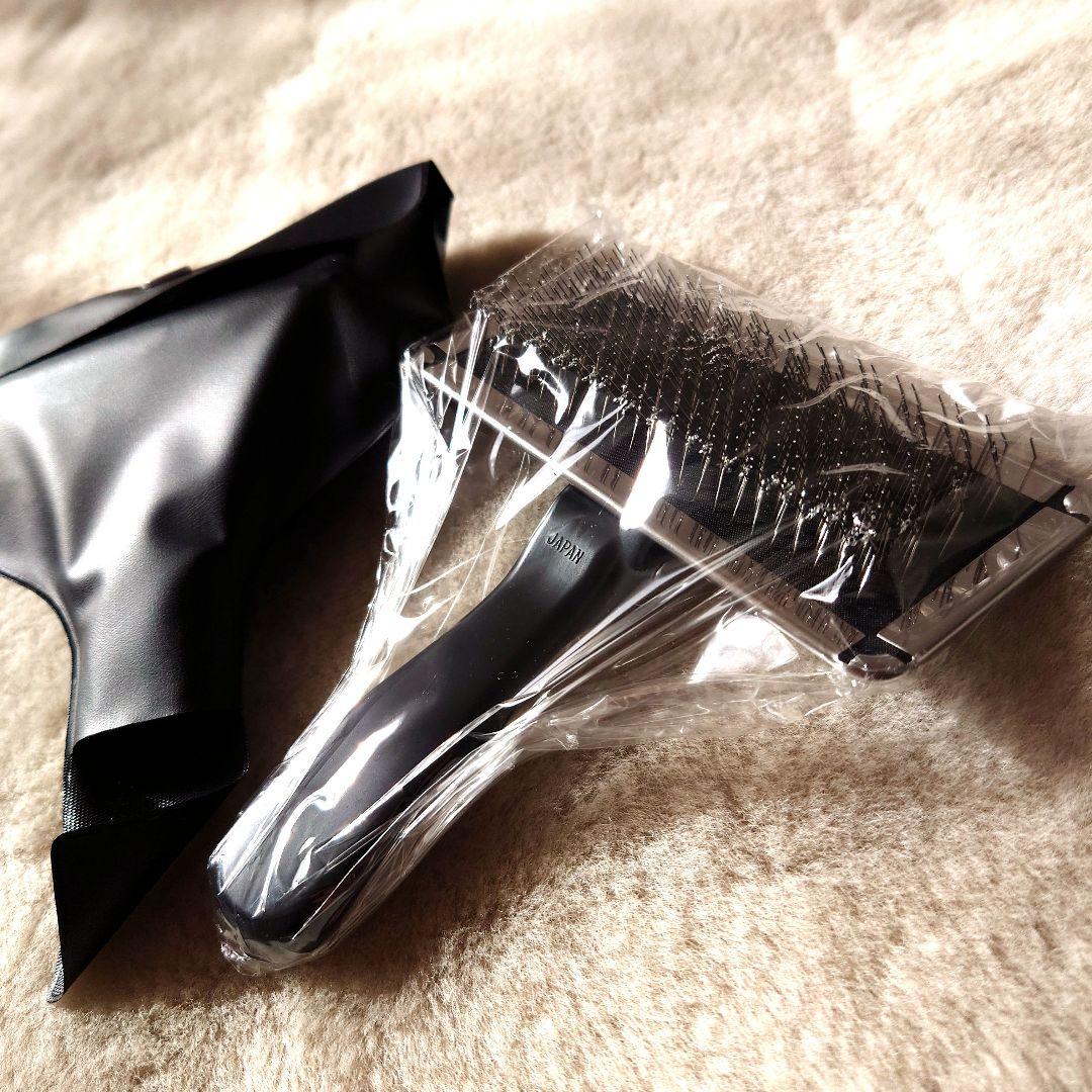 超美品 西川 ロイヤルシープトン 敷きパッド 100x200cm ベージュ