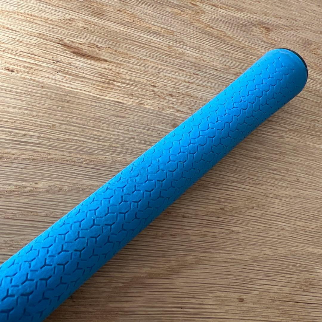 スピーダーNXシャフト70 X フェアウェイウッド用　PING