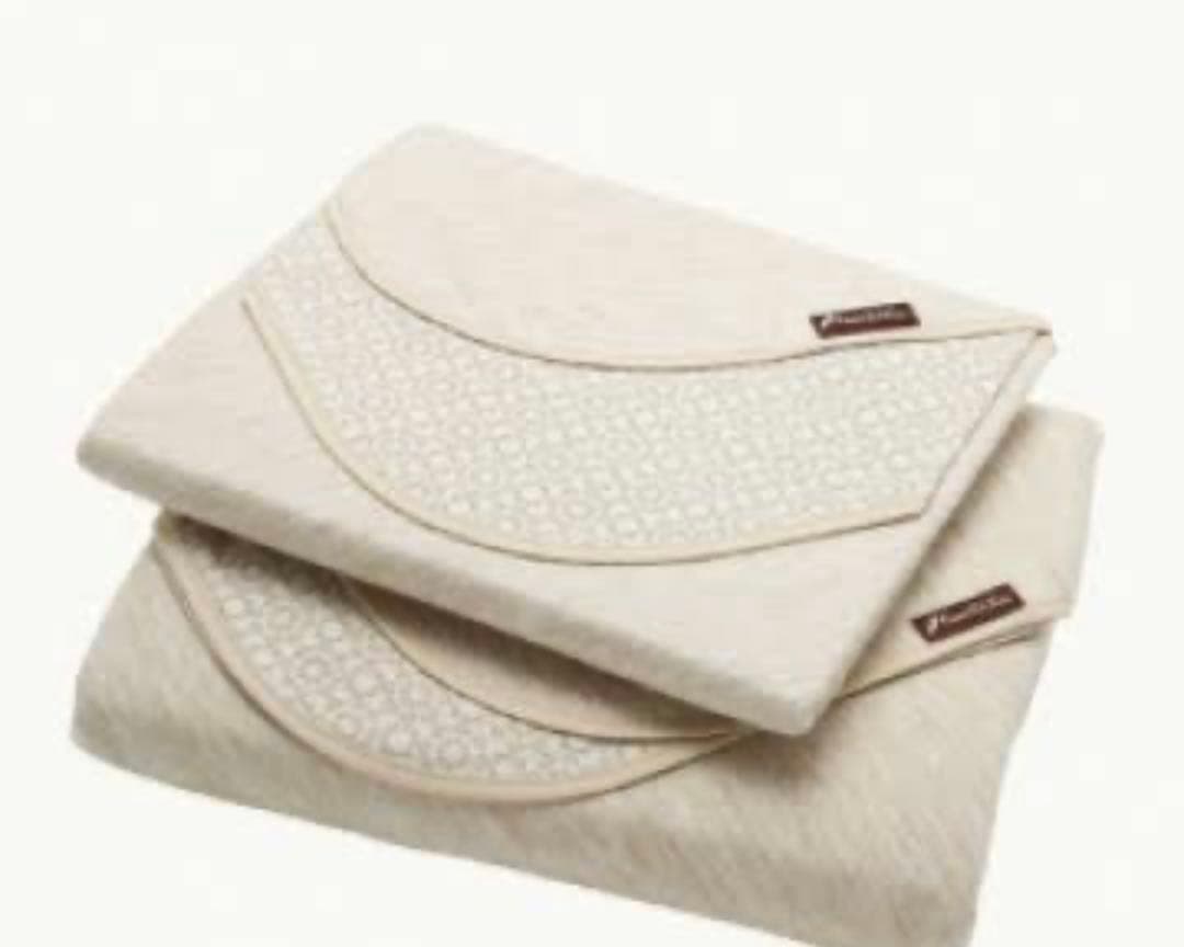 グラントイーワンズ　ホルミシスプレミアムハーフケット