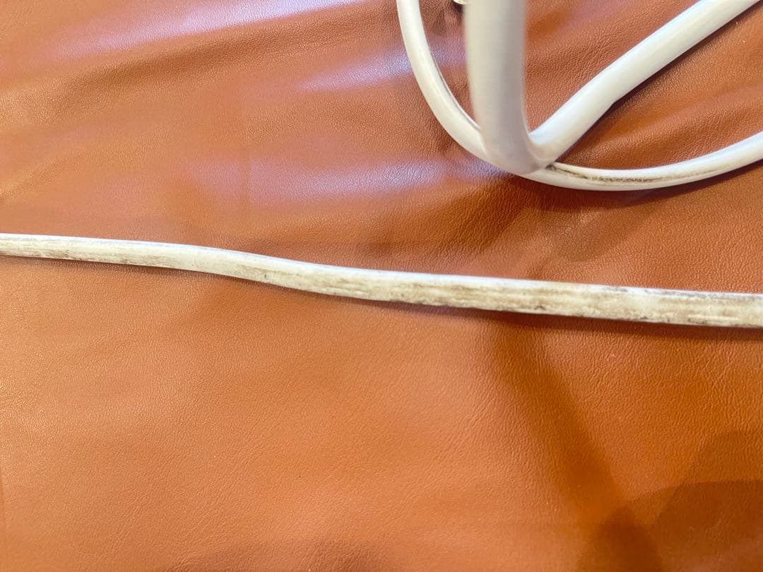 SEVEN BEAUTY マッサージマット