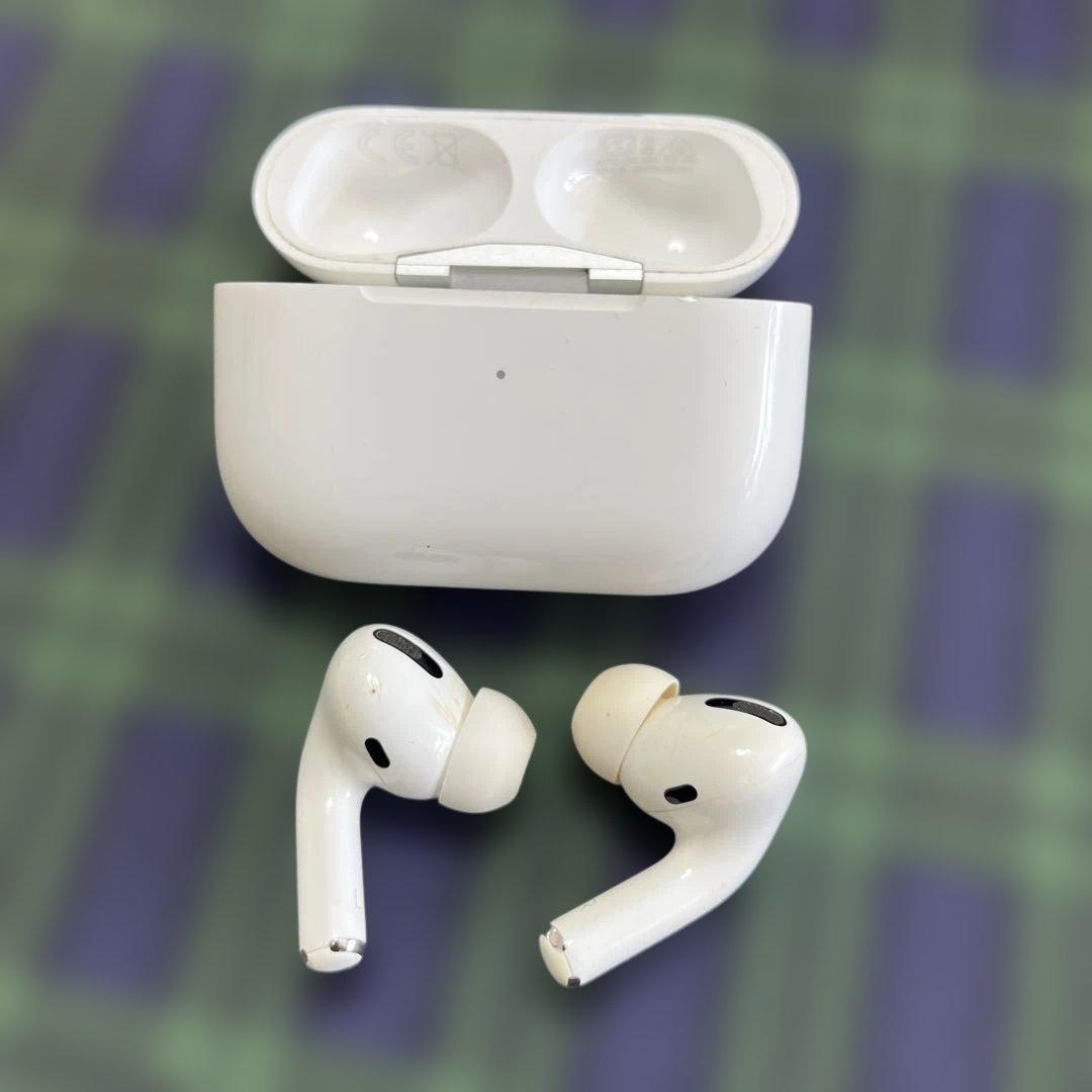 即日発送❗️AirPods Pro