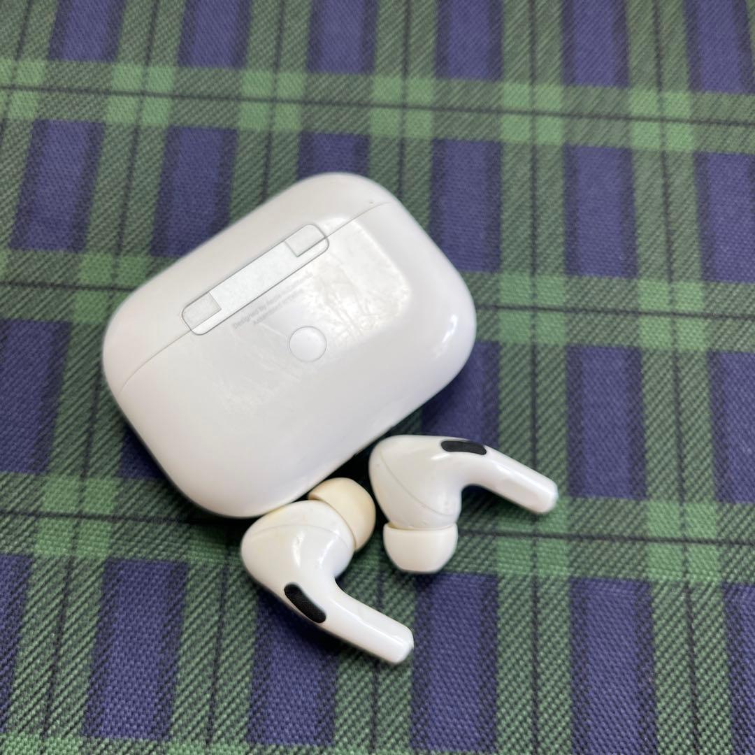 即日発送❗️AirPods Pro