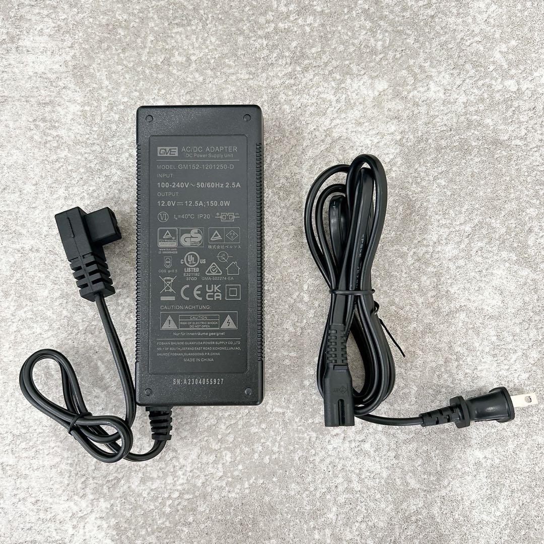 【未使用】 最新版 アサヒスーパードライ エクストラコールドクーラー 非売品