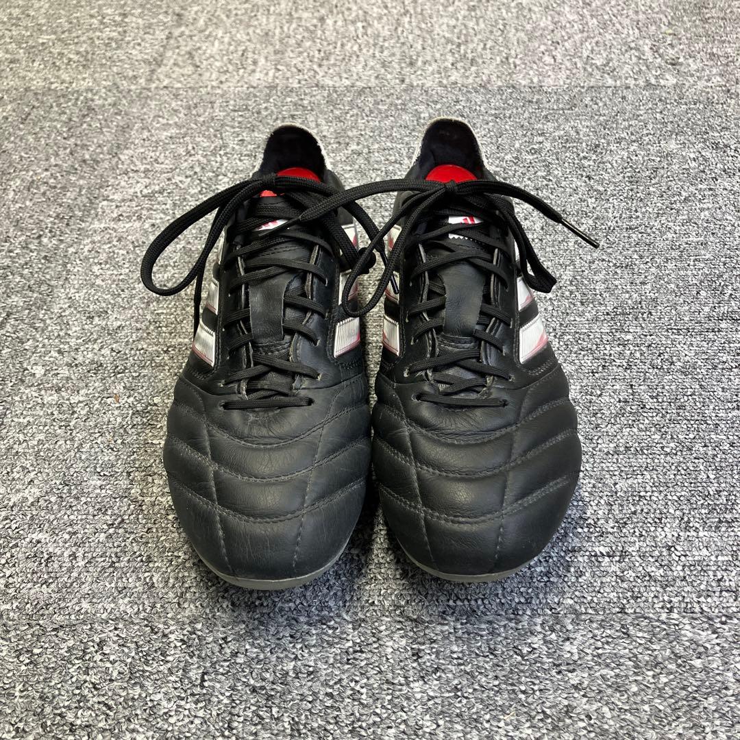 adidas Copa サッカーシューズ コパアイコン2 25.5㎝