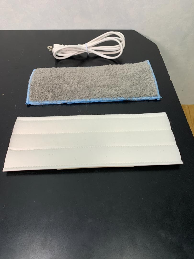 Y★★548 iRobot ロボットクリーナー Braava JET M6