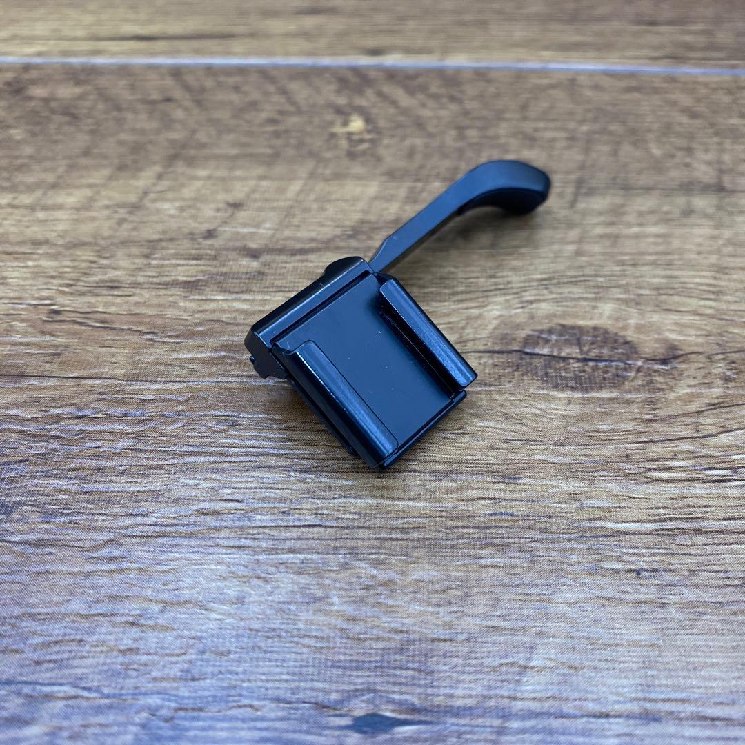 SONY ソニー　TGA-1 サムグリップ　T-375