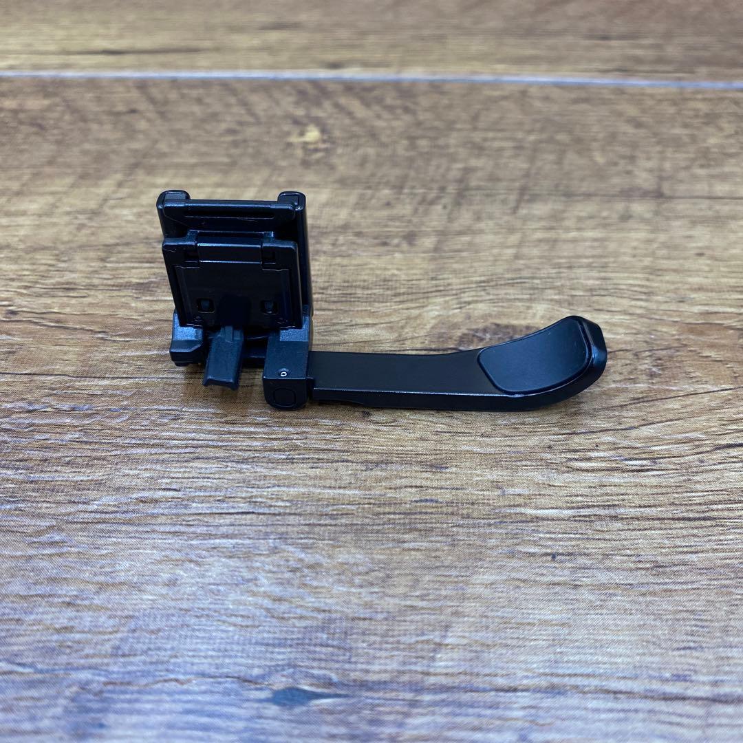 SONY ソニー　TGA-1 サムグリップ　T-375