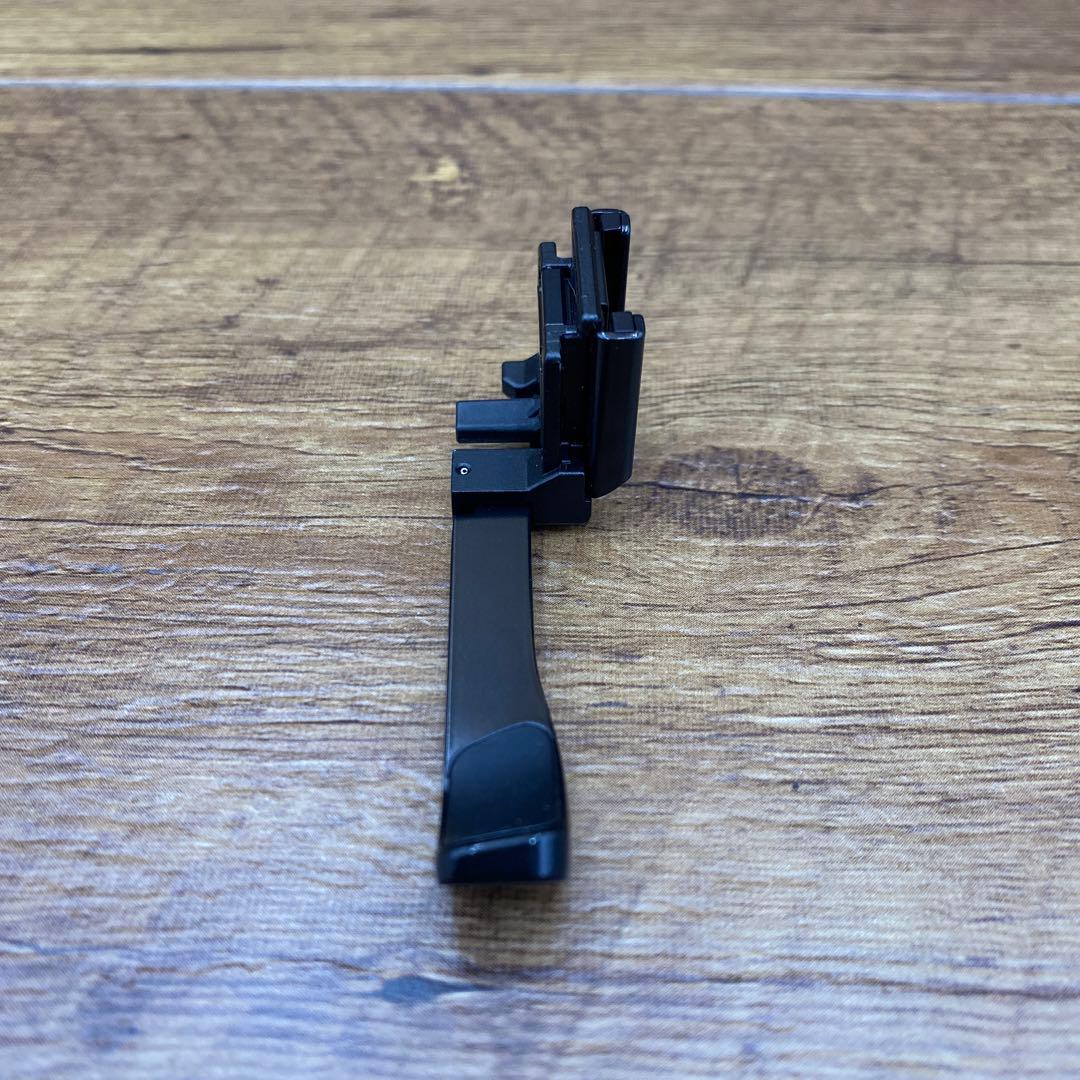 SONY ソニー　TGA-1 サムグリップ　T-375