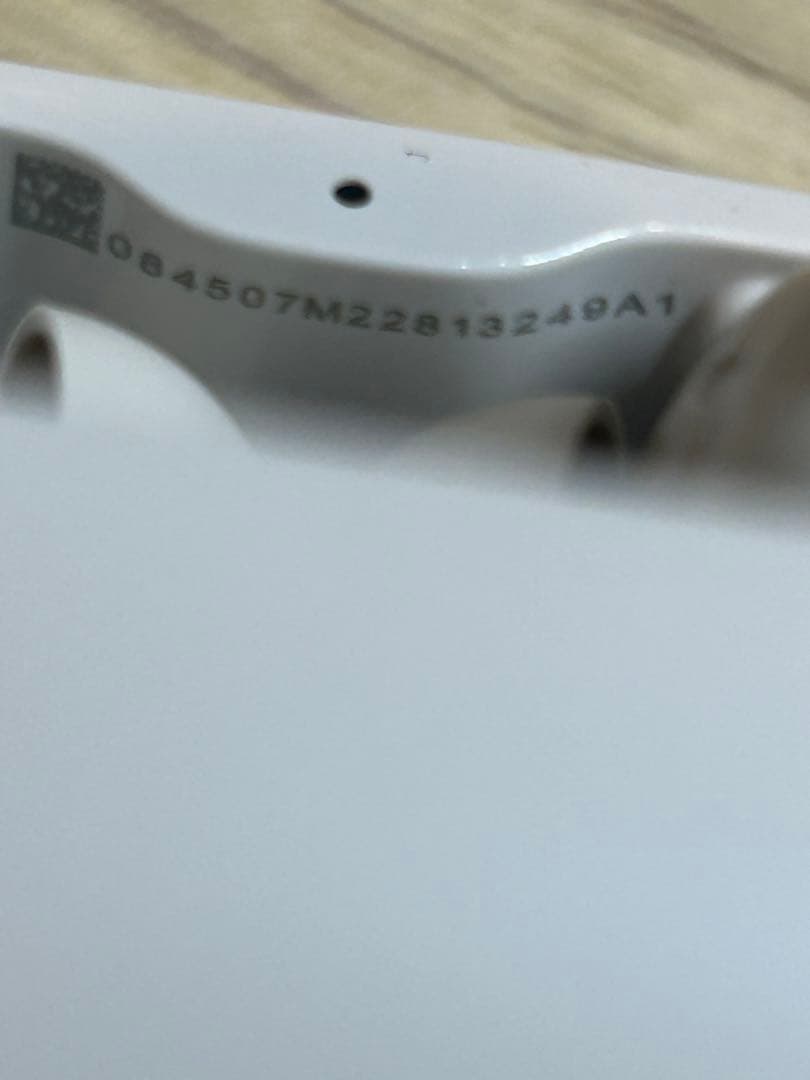 イヤホン BOSE QuietComfort Earbuds II