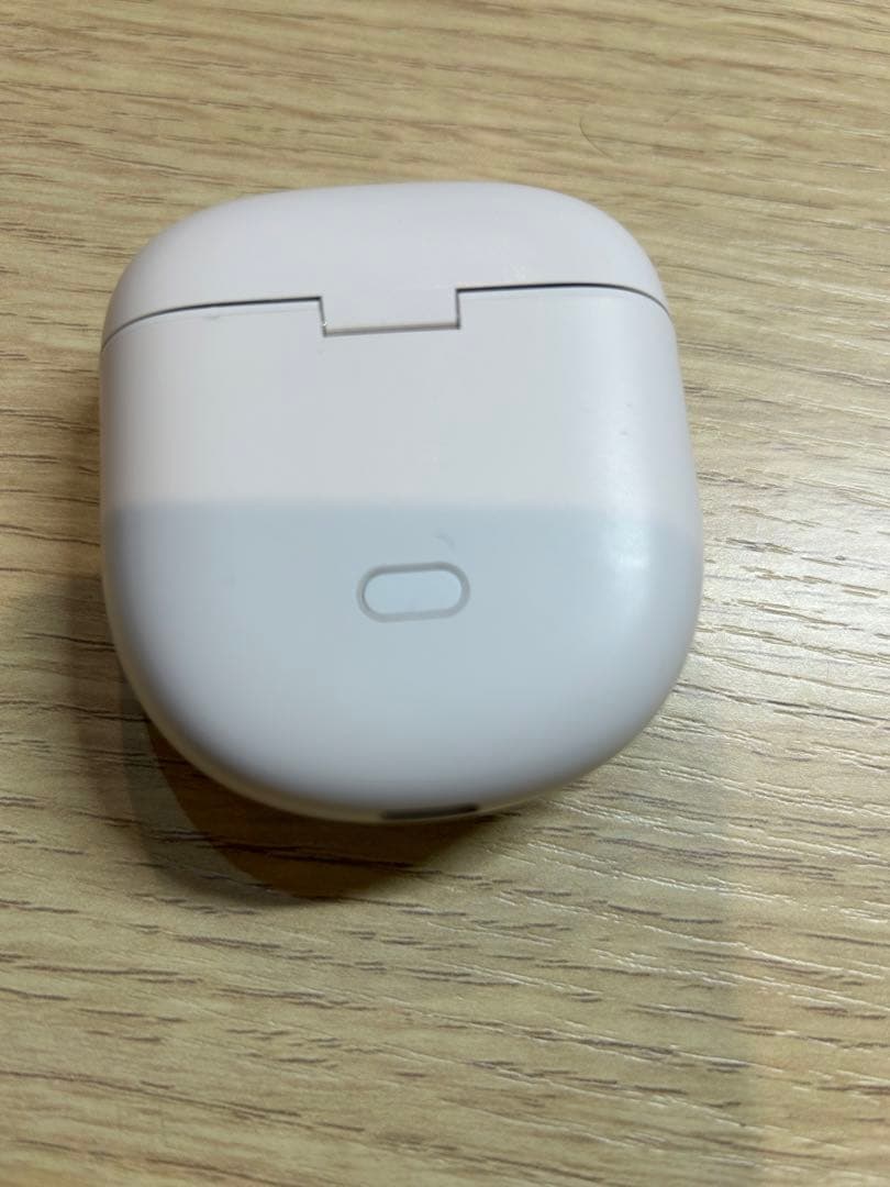 イヤホン BOSE QuietComfort Earbuds II