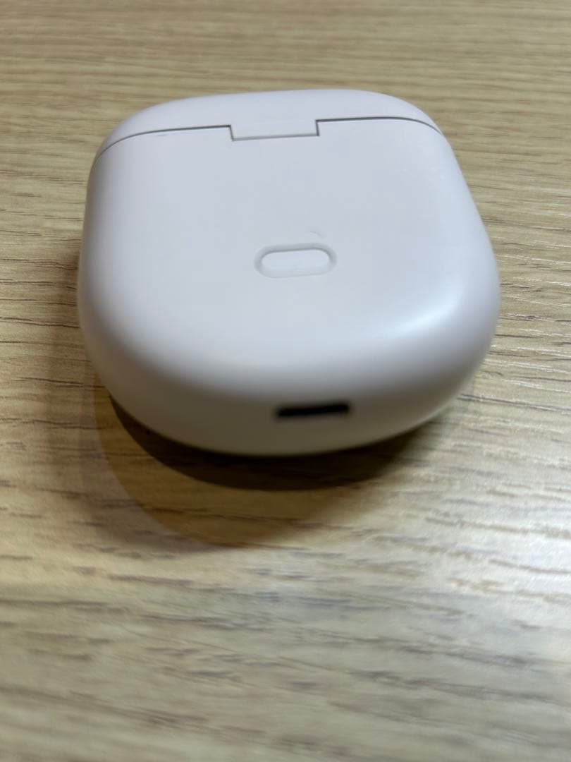 イヤホン BOSE QuietComfort Earbuds II