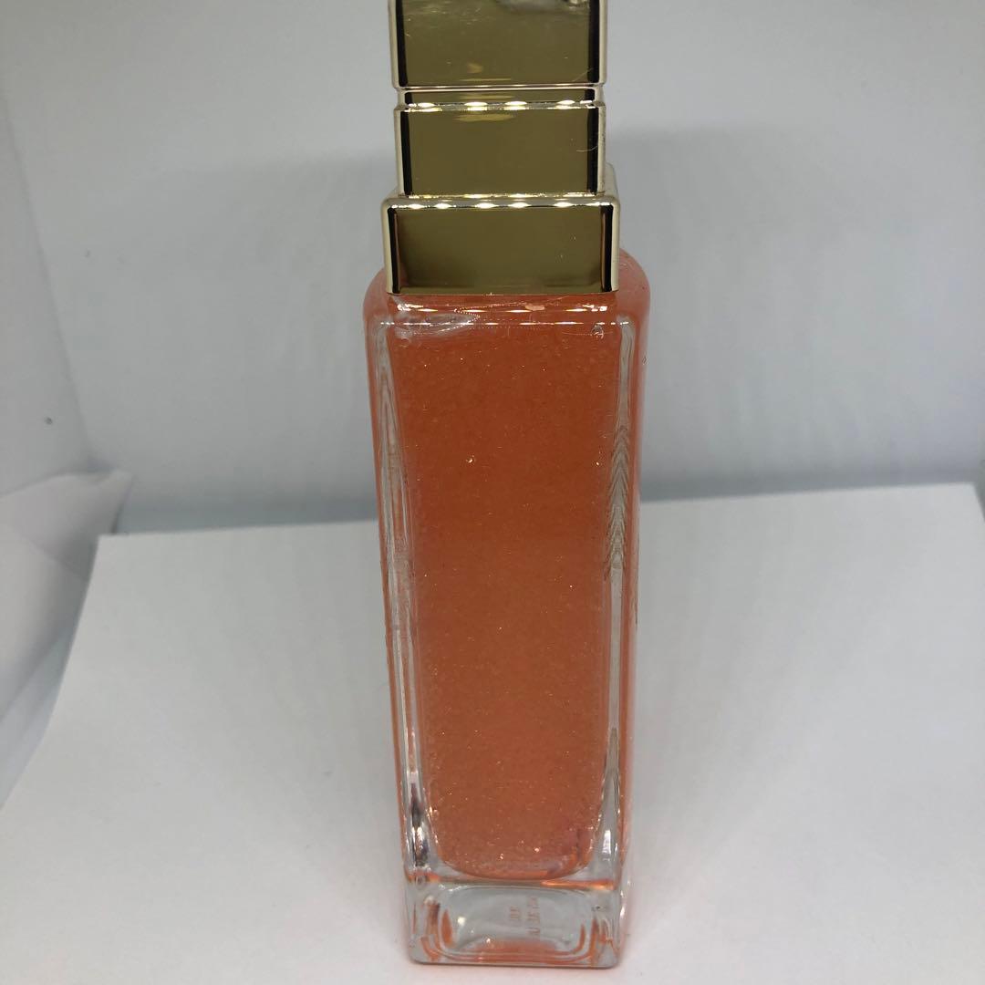 Dior プレステージ ローズ セラム 75ml 高級美容液 定価56650円
