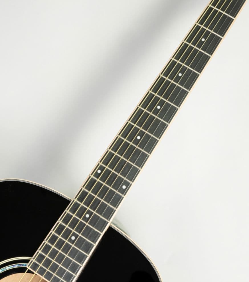 Eris. Aproa アコースティックギター、後貼り ピックガード3種付属