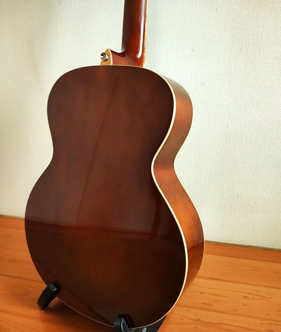 Eris. Aproa アコースティックギター、後貼り ピックガード3種付属