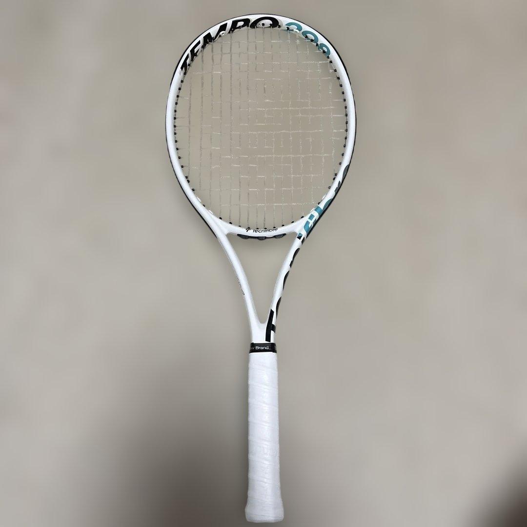 テクニファイバー　TEMPO 298