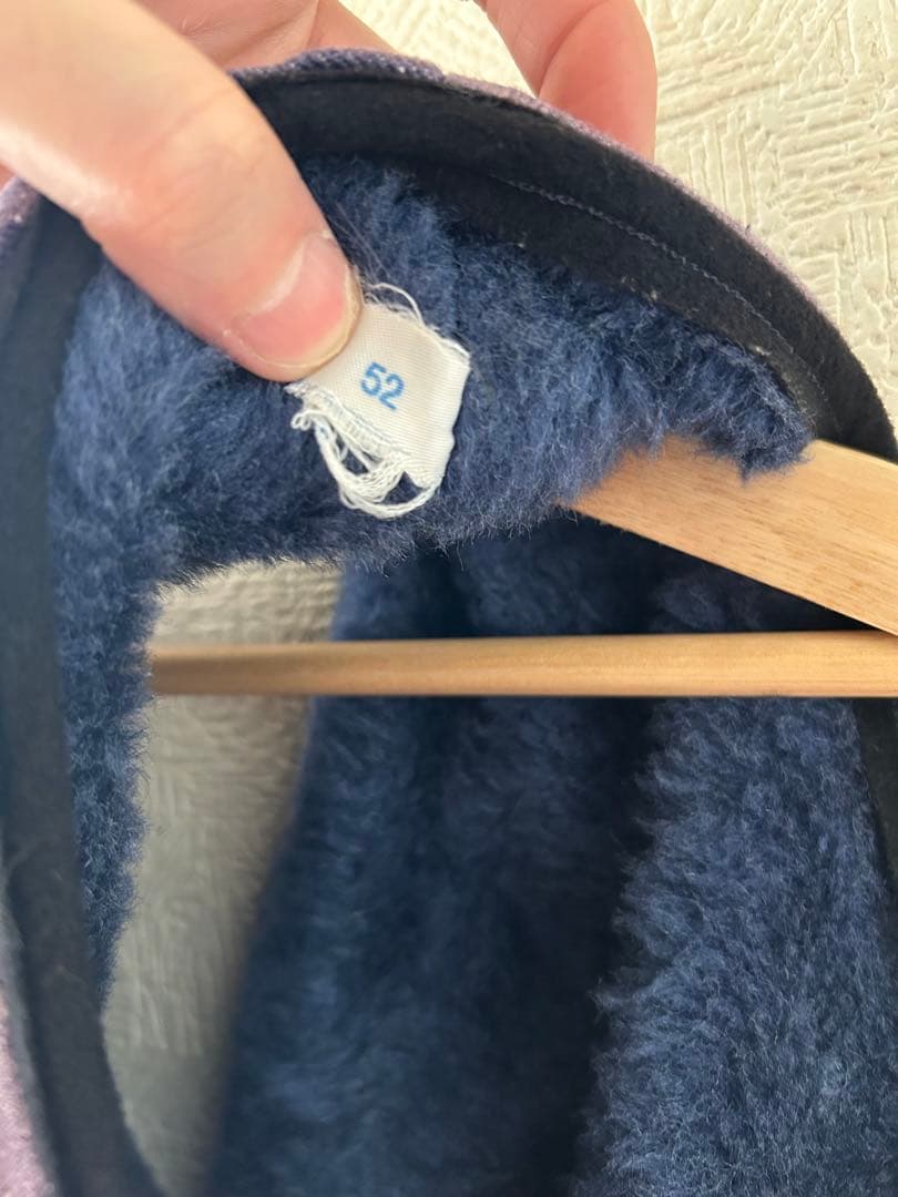 東ドイツ軍 ベスト ユーロヴィンテージ military ミリタリー US