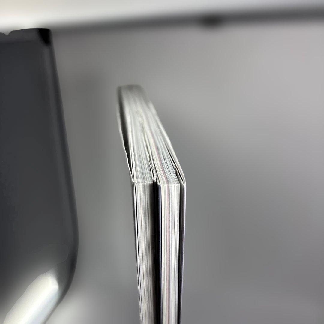 仮面ライダービルドキャラクターブックーBINDING― No.0 2冊セット