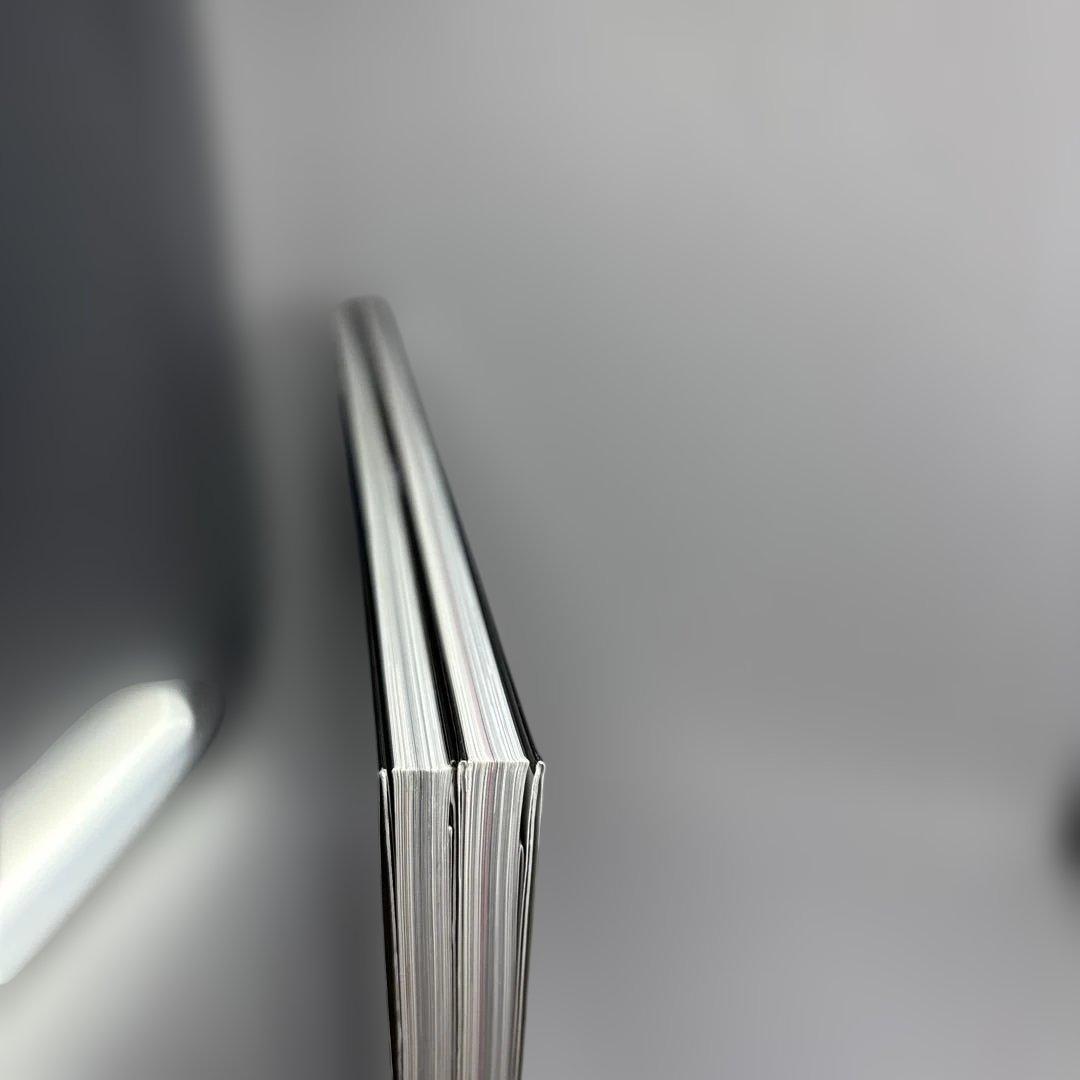 仮面ライダービルドキャラクターブックーBINDING― No.0 2冊セット