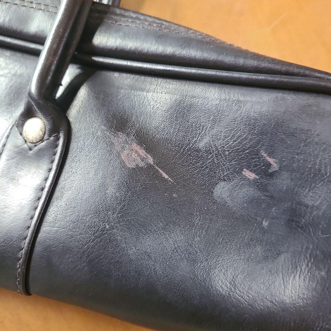 最終セール！ヤマハ　FL-311Eメカ　おまけ付き