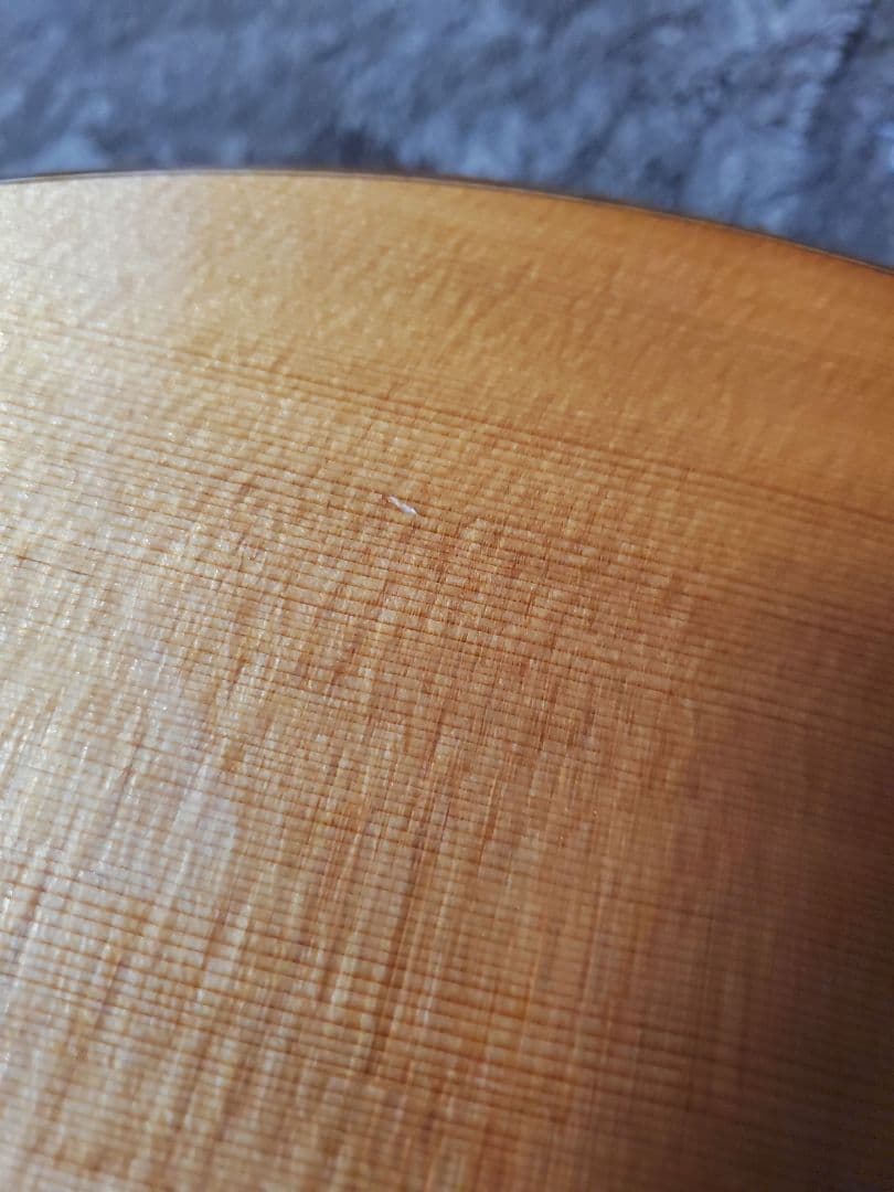 ARIA ADF-CST アコースティックギター オール単板 マホガニー