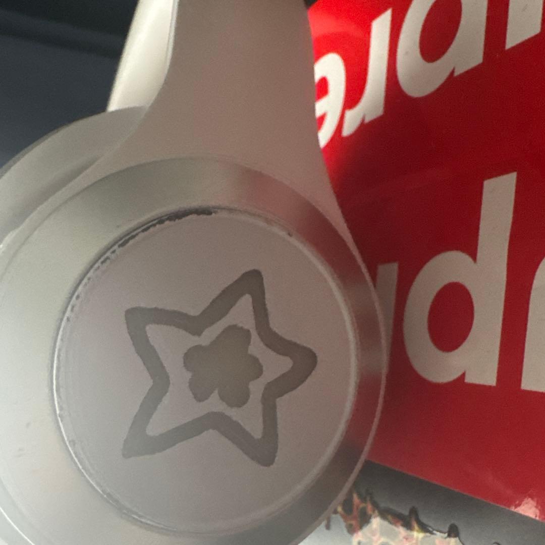 スターチーム　ヘッドホン　専用