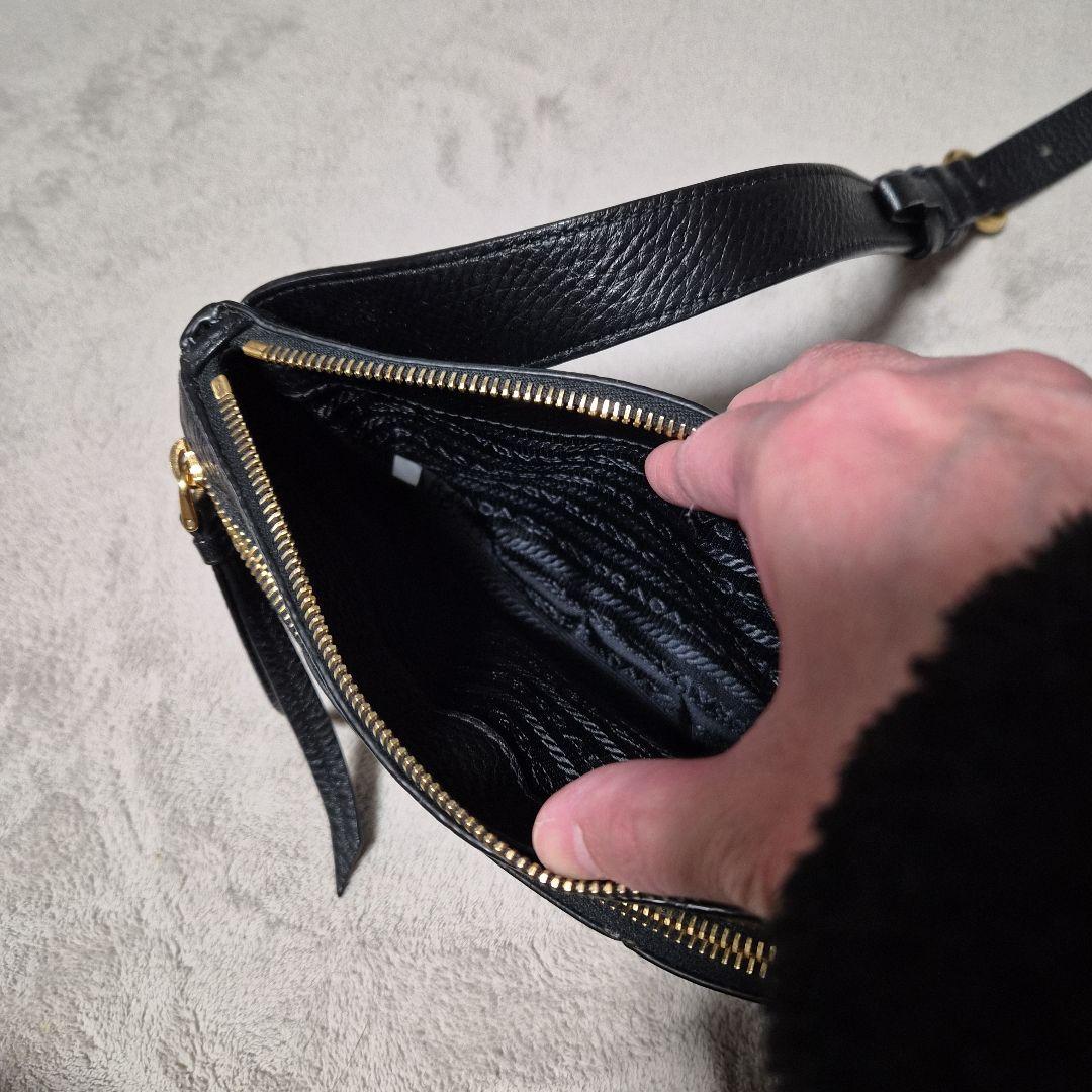 あ*♡様 プラダ