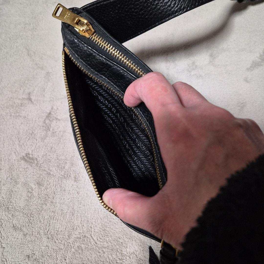 あ*♡様 プラダ