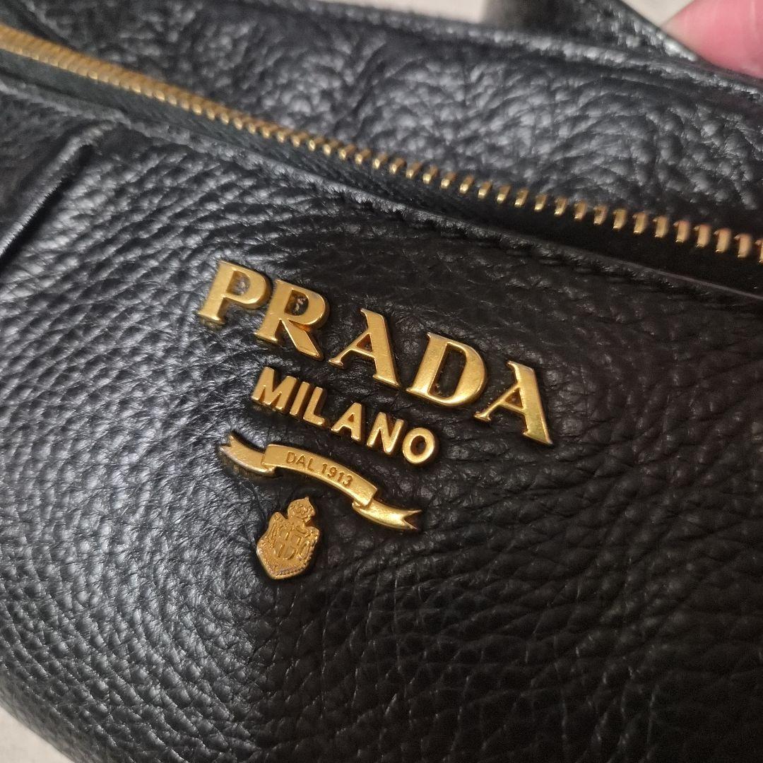 あ*♡様 プラダ