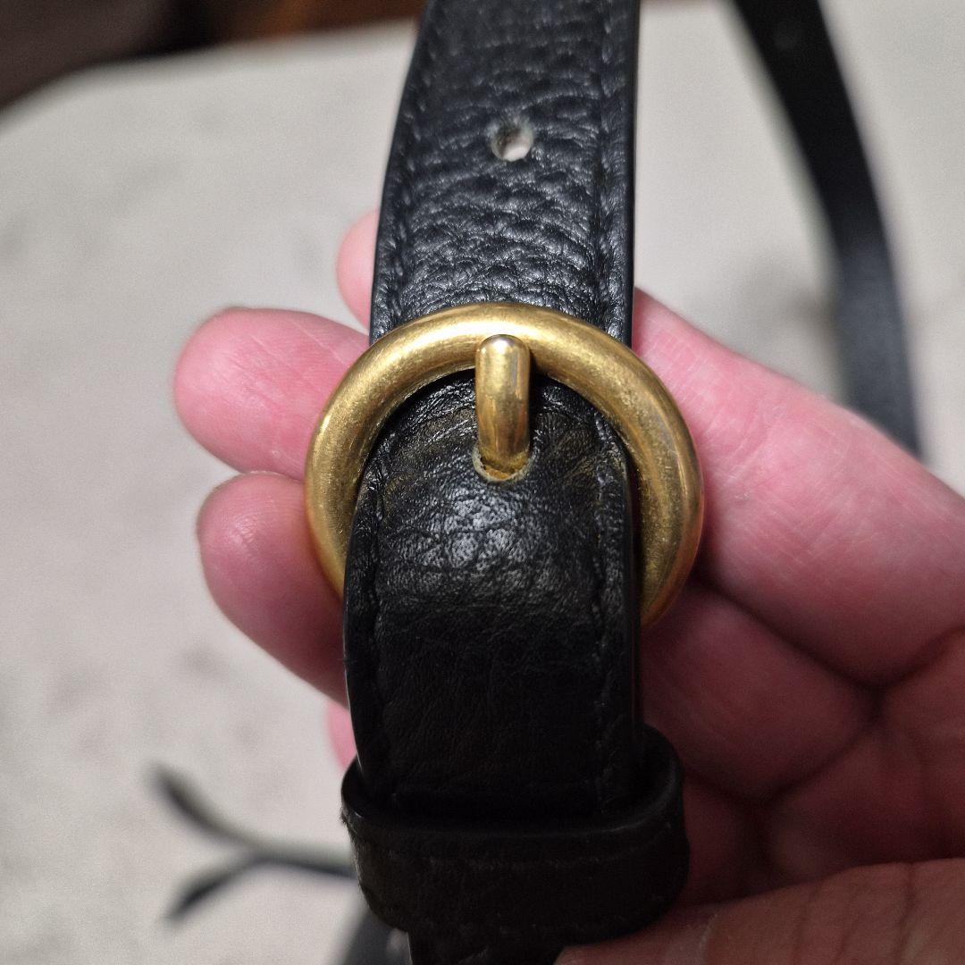 あ*♡様 プラダ