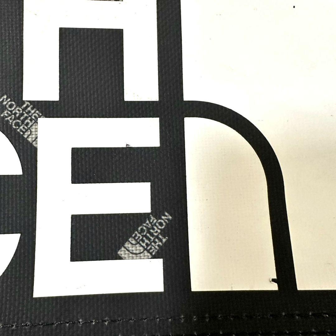 希少 完売品 ​ザノースフェイス ヒューズボックス 30L トスロゴ リュック