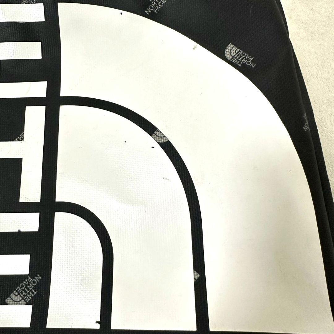 希少 完売品 ​ザノースフェイス ヒューズボックス 30L トスロゴ リュック