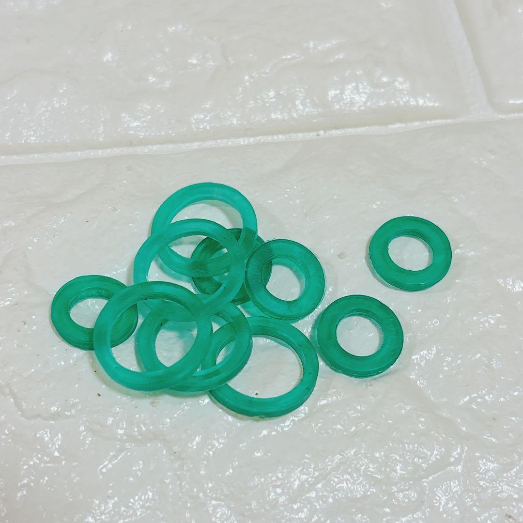 s*u様 ケルヒャー対応 エアコン洗浄ノズル 10ｍ 洗浄機コネクト 内径5mm