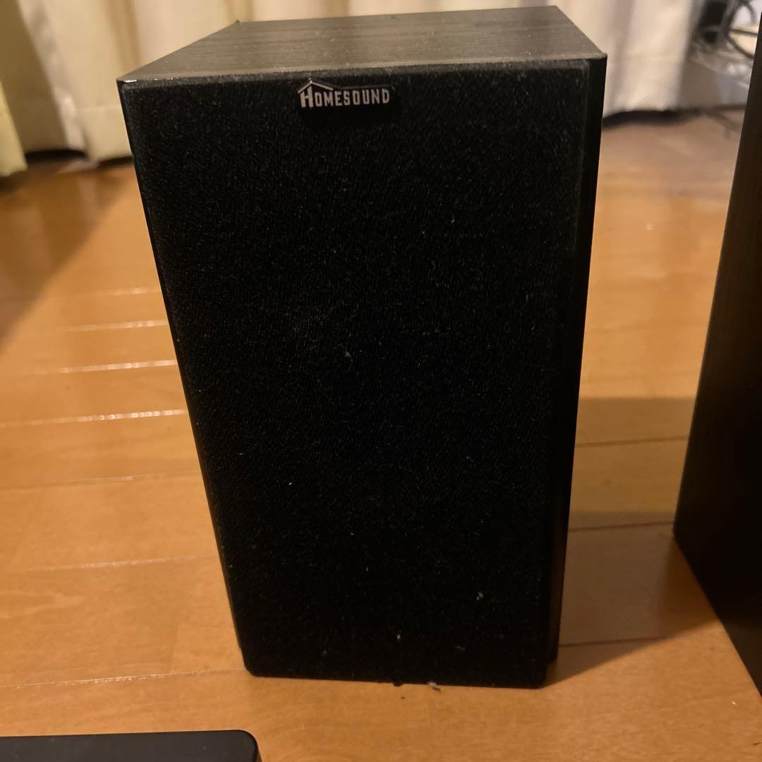 DJ機材 cdj pioneer