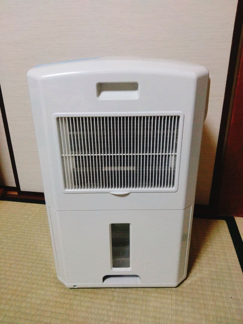 コロナ/冷風・衣類乾燥除湿機　CDM-1022