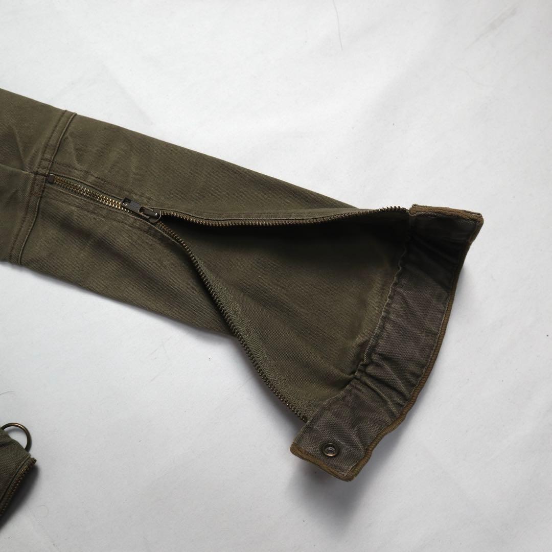 L.G.B. エルジービー ライダース A-RIDERS archive y2k