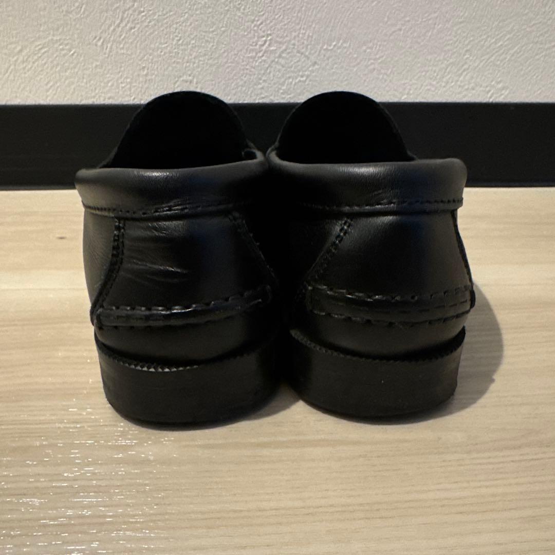 【値下げ】アルテサノス ローファー