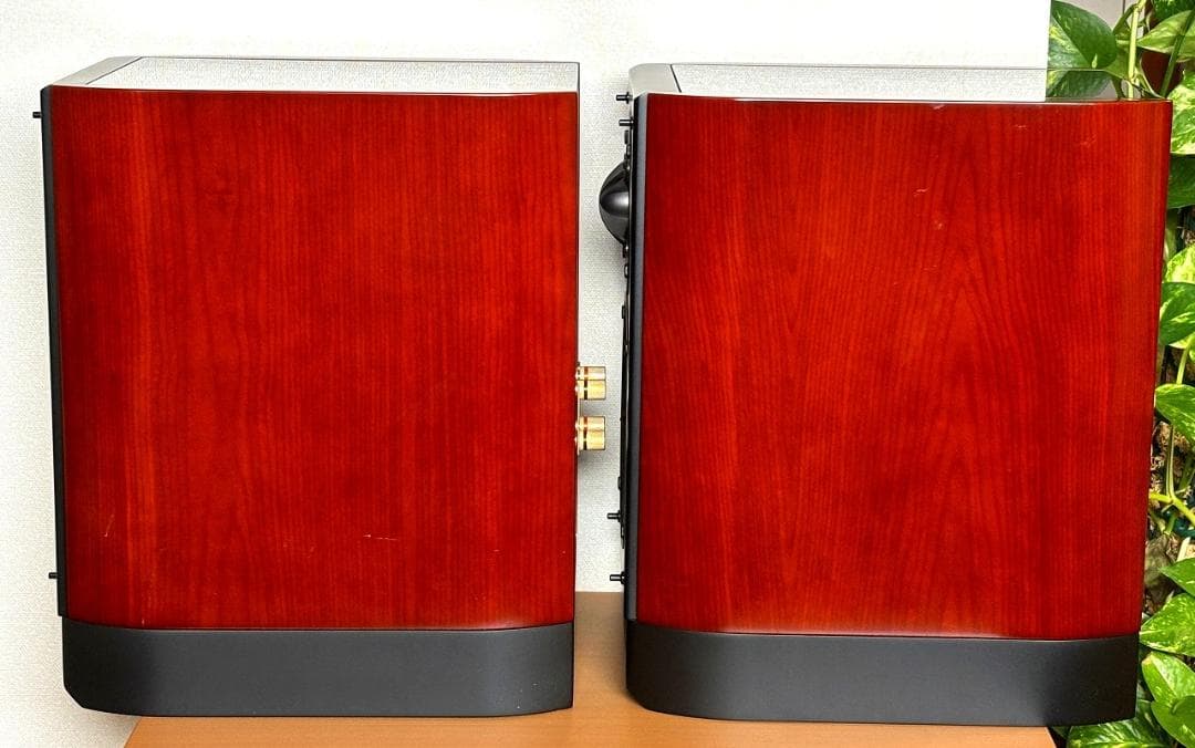 ONKYO D-412EX スピーカー オンキヨー