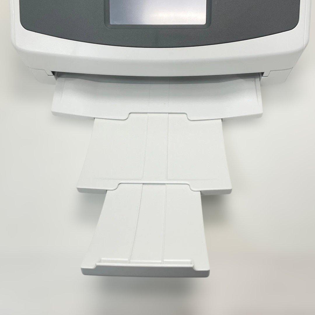 ScanSnap ix1500 ホワイト スキャナー スキャン 送料無料 匿名