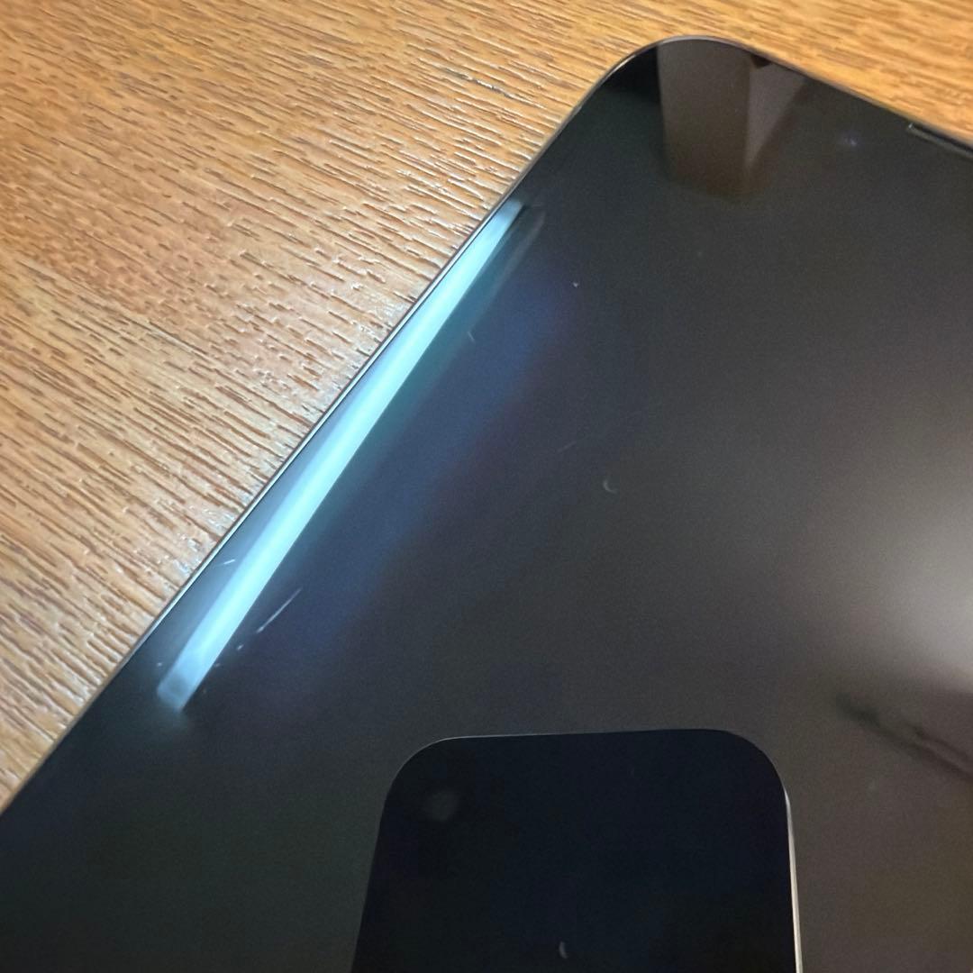 t*y様 iPhone13 Pro 512GB グラファイト