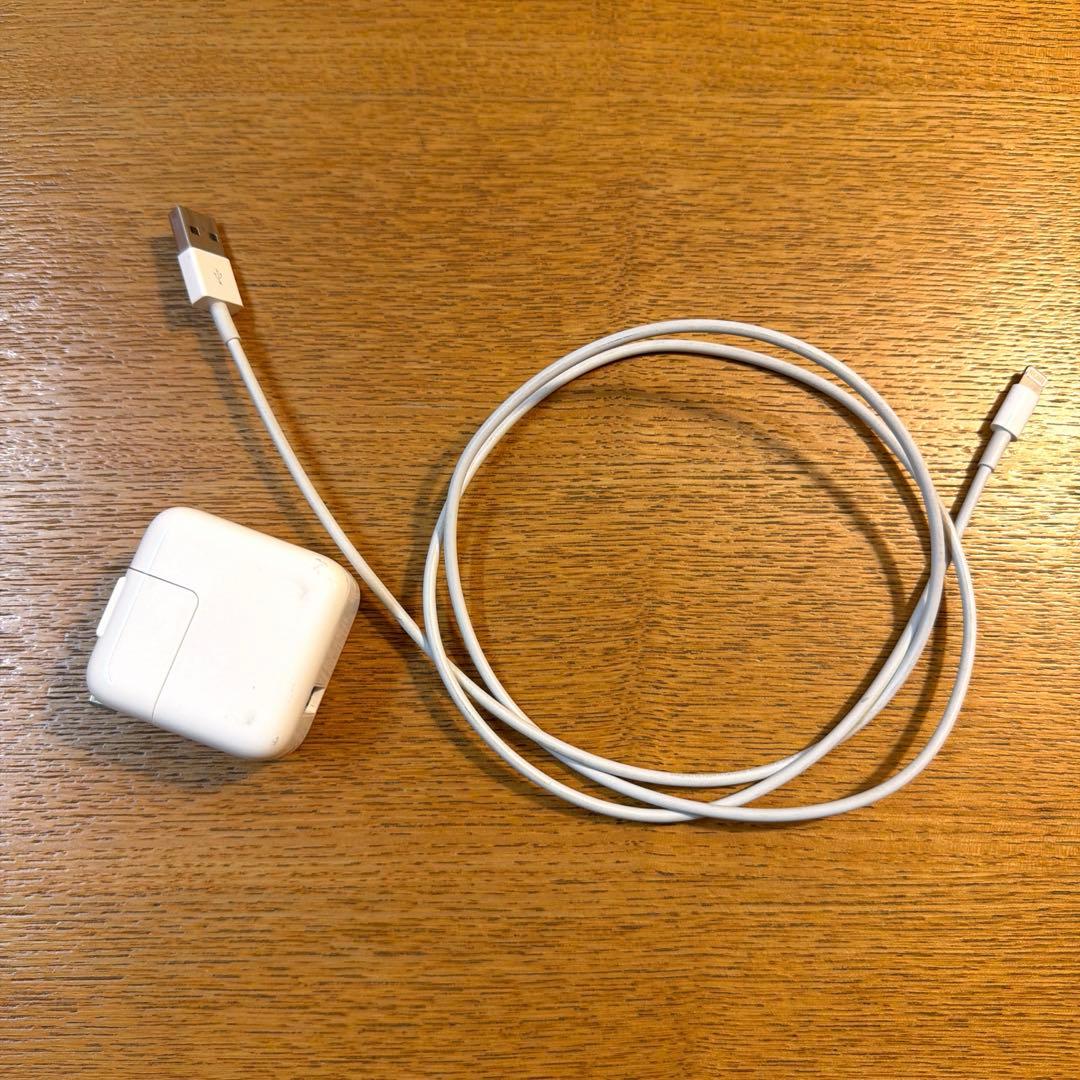 t*y様 iPhone13 Pro 512GB グラファイト