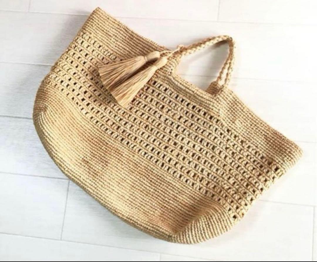 MAISON N.H PARIS メゾンエヌアッシュパリ