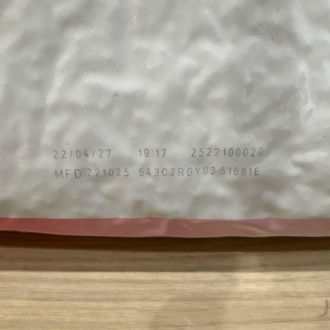  CANIN 成長後期の子猫用 10kg