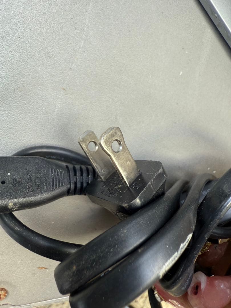 BOSE Companion5 コンパニオン5 ペアスピーカー